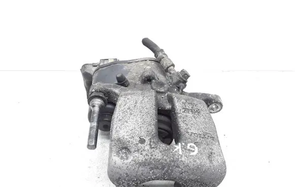 Volvo V60 Rear brake caliper