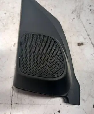 Honda CR-V Front door speaker 76270T1GA