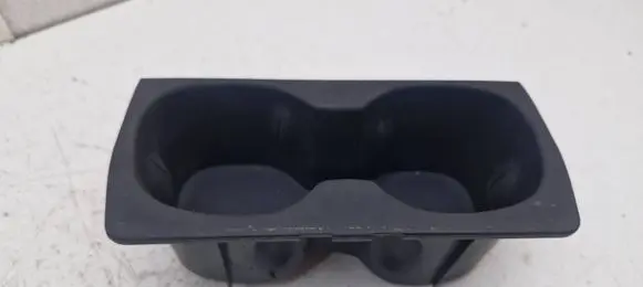 Opel Insignia B Cup holder pad/mat
