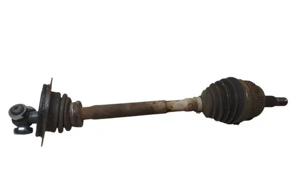 Renault Master II Front driveshaft