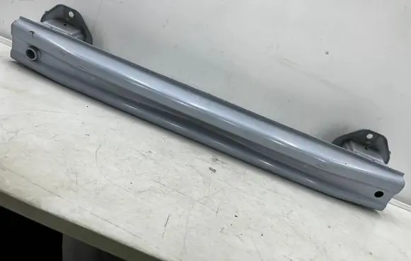 Volvo EX30 Rear bumper support beam 6608084542