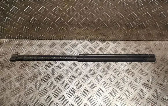 Mercedes-Benz S W220 Front bonnet/hood damper/strut A2158800029 2158800029