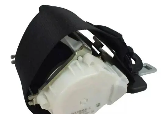 BMW i3 Rear seatbelt 7305643 34128956C