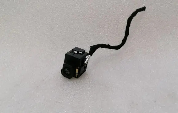 BMW 3 G20 G21 Windshield/windscreen camera 5A70195 66515A70195