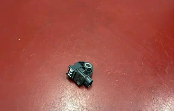 BMW X3 G01 Airbag deployment crash/impact sensor 9314520 65779314520