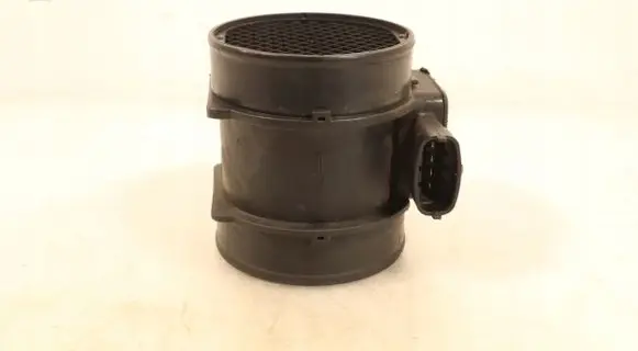 Opel Vectra C Mass air flow meter 90530463