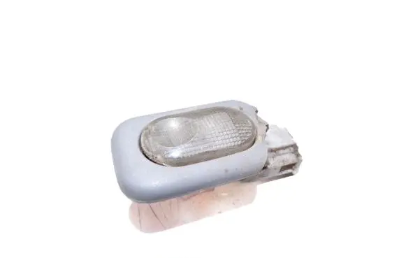 Volkswagen Sharan Front seat light 1H0947291