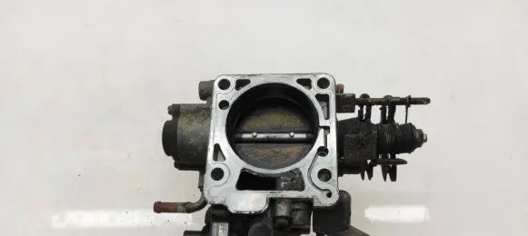 Subaru Outback Throttle valve 22650AA21B MX1368001321