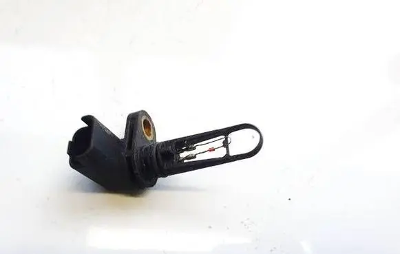 Ford Focus Intake air temperature sensor 96554327
