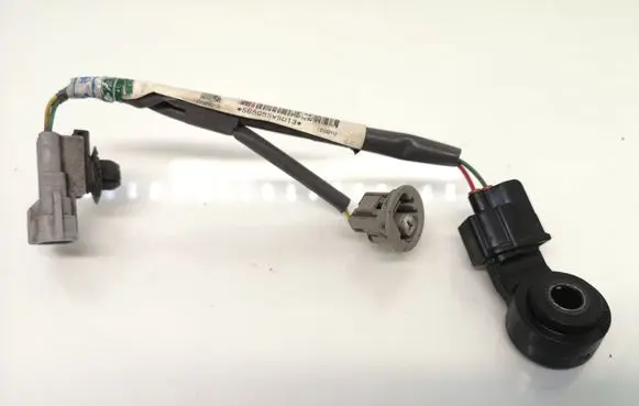 Toyota Yaris Detonation knock sensor 8961520090 1710001052 8212452020