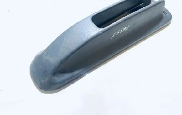 Honda CR-V Other interior part 83440sx00000 83440-sx0-0000