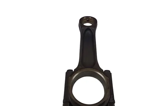 Volvo S40 Connecting rod/conrod 
