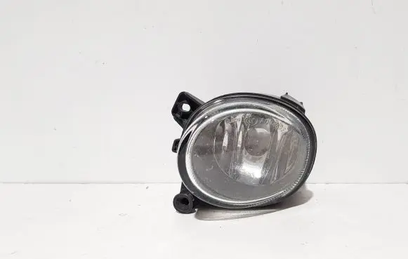Audi A5 Sportback 8TA Front fog light 8T0941699