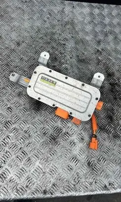 Hyundai IONIQ 6 Voltage converter inverter 91958KL510