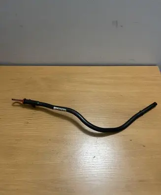 Mini Cooper Hatch Hardtop Oil level dip stick 7812759 781275901