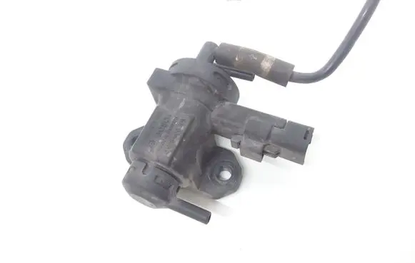 Citroen Xsara Picasso Turbo solenoid valve 0928400309 9628971180