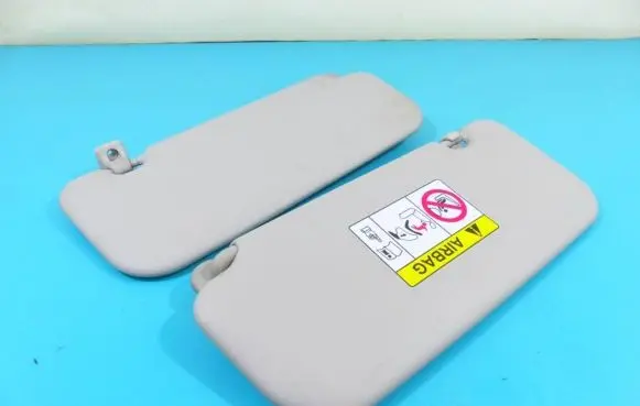 KIA Stonic Sun visor IMPRK1233482