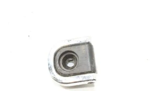 Land Rover Discovery 3 - LR3 Other trunk/boot trim element