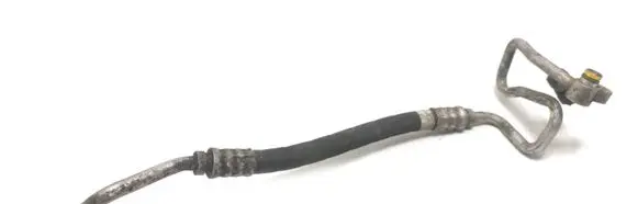 BMW X5 E53 Air conditioning (A/C) pipe/hose 8377077