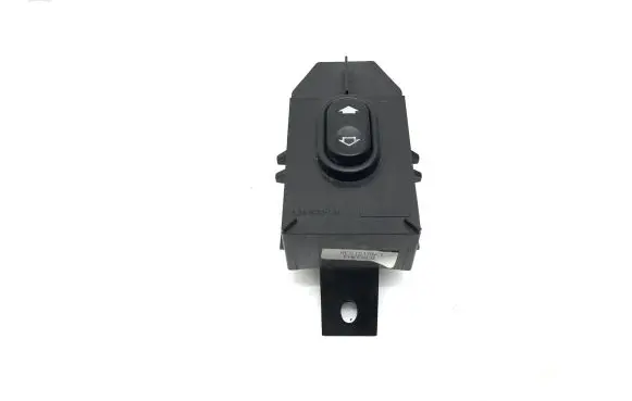 Jaguar XK8 - XKR Electric window control switch LJA6382AC