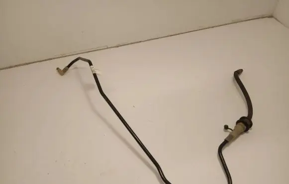 Peugeot 308 Clutch pipe/line 9808788048001 10377