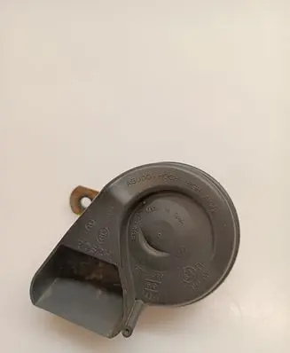 Mercedes-Benz ML W164 Horn signal A046466