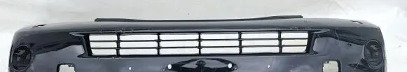 Lexus RX 330 - 350 - 400H Front bumper 5211948919