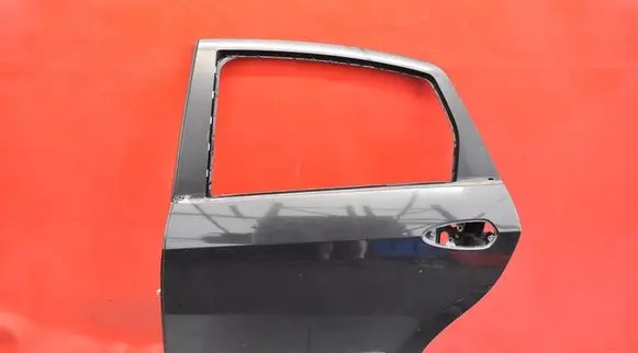 Fiat Linea Rear door