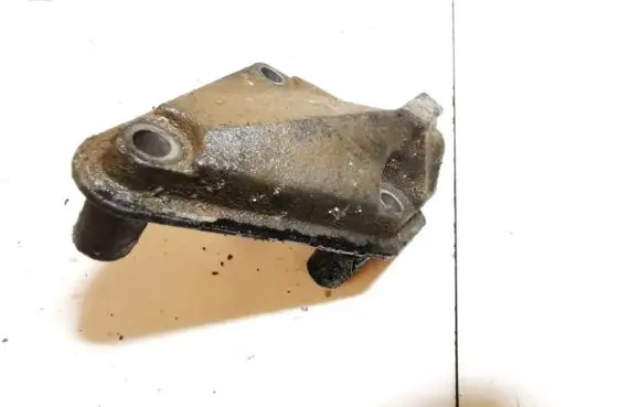 Opel Combo B Engine mounting bracket