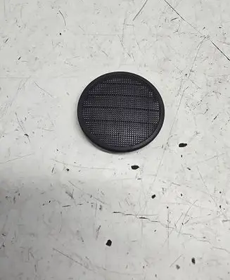 Renault Megane II Side speaker trim/cover 8200078997