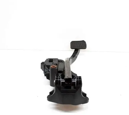 Tesla Model Y Brake pedal 118869100A