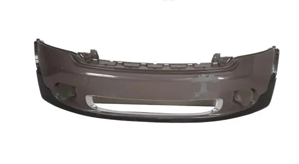 Mini Paceman (R61) Front bumper 51119801917 9801917