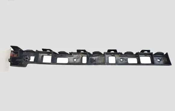Opel Insignia A Rear bumper mounting bracket 20972993