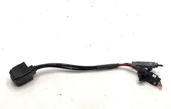 Skoda Kamiq Reversing camera 5Q0980556B