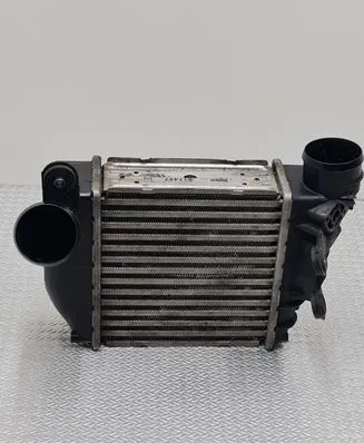 Audi TT Mk1 Intercooler radiator 877564W 817457