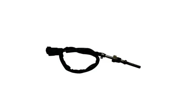 Volvo XC90 Exhaust gas temperature sensor 30751456A