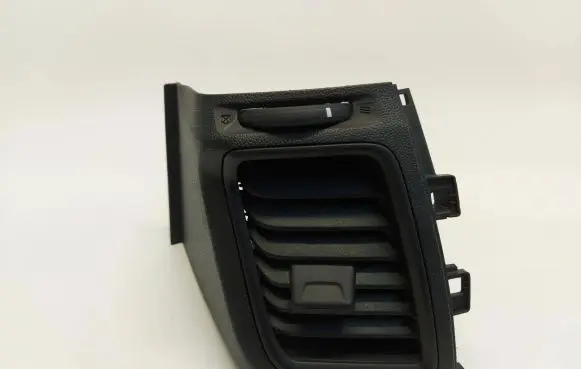 Ford Transit VII Dashboard side air vent grill/cover trim