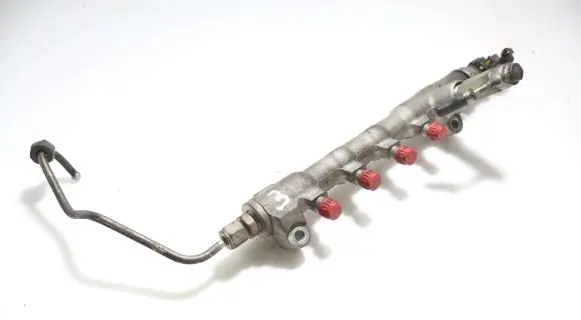 Chevrolet Cruze Fuel main line pipe