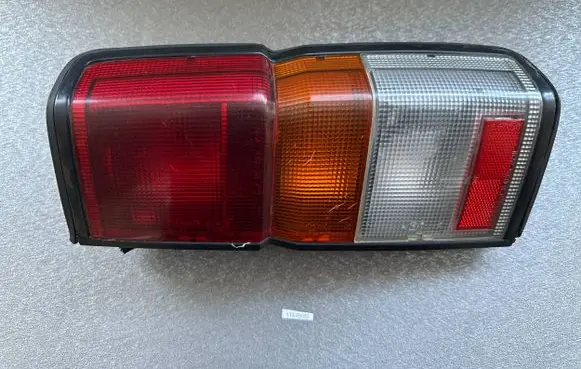 Nissan Terrano Rear/tail lights B655078G00 2655478G00