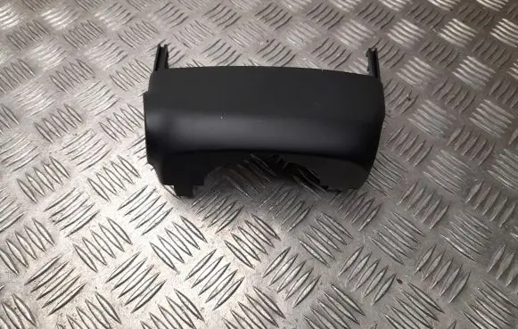 MG ZS Steering wheel trim 11042499