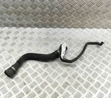 BMW i3 Engine coolant pipe/hose 8611672