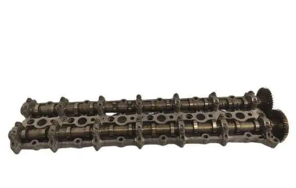 BMW X5 F15 Camshaft 1131857543901 11317800044 72917701