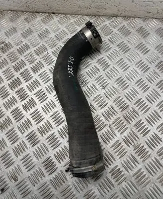 Opel Insignia A Intercooler hose/pipe 20946056