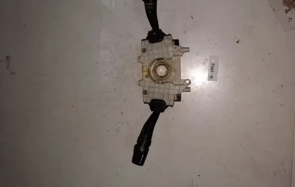 KIA Sorento Indicator stalk