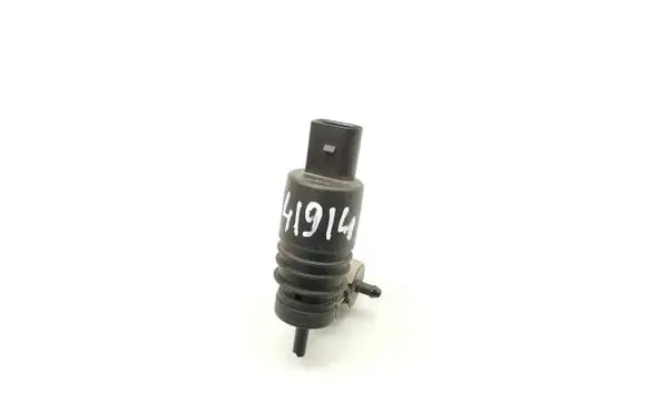 Suzuki Ignis Windscreen/windshield washer pump