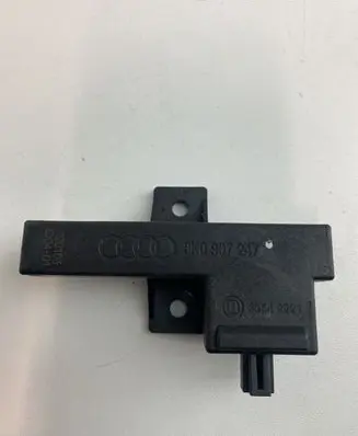Audi A6 C7 Other control units/modules 8K0907247