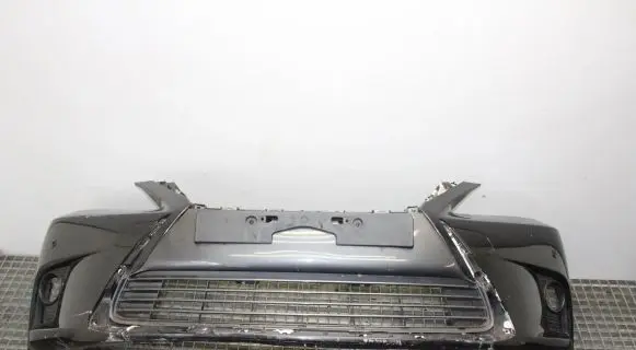 Lexus CT 200H Front bumper