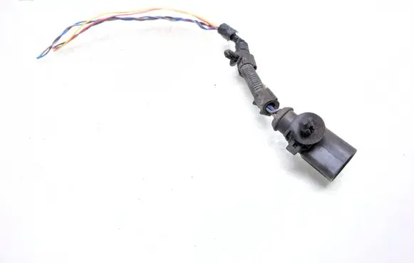 Porsche Cayenne (9PA) Other wiring loom 3B0973813