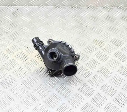 BMW 5 E60 E61 Thermostat 209110370