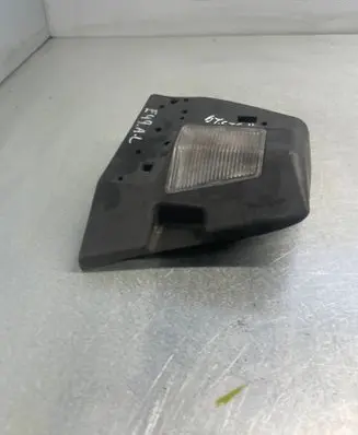 BMW 3 E46 Tail light bulb cover holder 8383824